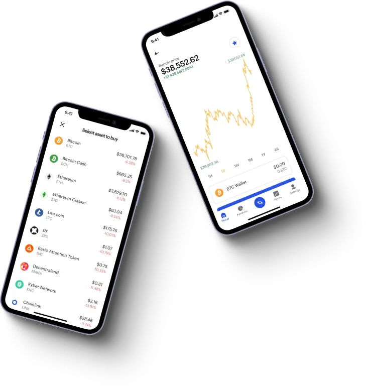 Immediate Byte Pro - Unmasking the Authenticity of Immediate Byte Pro